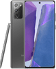 Samsung Galaxy Note 20 256GB Grijs 4G