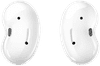 Samsung Galaxy Buds Live White