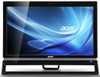 Acer Aspire Z3770