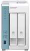 Qnap TS-231P3-2G
