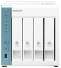 Qnap TS-431P3-2G