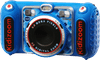 Vtech Kidizoom Duo DX Blauw