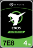 Seagate EXOS 4TB