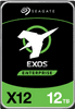 Seagate EXOS 12TB
