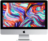 Apple iMac 21,5" 4K MHK23N/A
