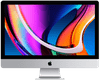 Apple iMac 27" (2020) MXWT2N/A