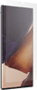InvisibleShield Ultra VisionGuard+ Samsung Galaxy Note 20 Ultra Screen Protector Plastic