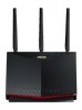 ASUS RT-AX86U Pro