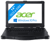 Acer Enduro N7 EN714-51W-55X9