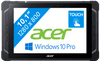 Acer Enduro T1 ET110-31W-C3HQ