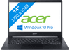 Acer TravelMate X5 TMX514-51-550R