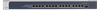 Netgear XS716E
