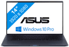 Asus Expertbook B9450FA-BM0370R