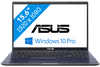 Asus Pro P1510CJA-BQ729R