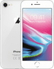 Refurbished iPhone 8 64GB Zilver