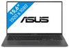 Asus VivoBook 15 P1504JA-EJ572T