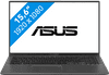 Asus VivoBook X512JA-EJ336T
