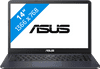 Asus VivoBook X402YA-GA032TS