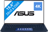 Asus ZenBook UX534FTC-AA052T