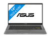 Asus VivoBook S14 K433JQ-AM178T