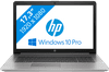 HP 470 G7 i7-16gb-512GB 3Y