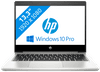 HP Probook 430 G7 i5-8GB-256ssd