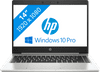 HP Probook 440 G7 i7-16gb-512ssd