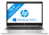 HP Probook 450 G7 i5-16gb-512ssd
