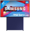 Samsung The Sero 43LS05TC(2020)