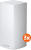 Linksys Velop MX15900 Mesh Wifi 6 (3-pack)