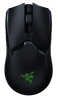 Razer Viper Ultimate Gaming Muis