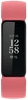 Fitbit Inspire 2 Roze