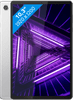 Lenovo Tab M10 Plus (2de generatie) 64GB Wifi Zilver