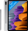 Samsung Galaxy Tab S7 128GB WiFi Silver