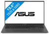 Asus VivoBook 15 P1504JA-EJ485T