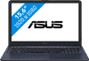 Asus VivoBook X543MA-DM673T