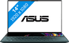 Asus ZenBook Duo UX481FL-BM042T