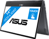 Asus VivoBook Flip 14 TP412FA-EC550T