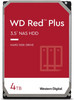 WD Red Plus 4TB