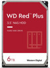 WD Red Plus 6 TB