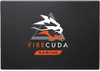 Seagate Firecuda 120 SSD 500GB