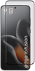 BlueBuilt Motorola Edge 70 Fusion Screenprotector Glas
