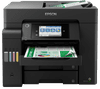 Epson EcoTank ET-5800
