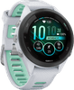 Garmin Forerunner 265S White
