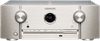 Marantz SR5015 Zilvergoud
