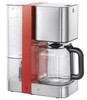 Russell Hobbs Steel Touch Koffiezetapparaat