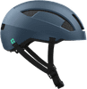 Lazer CityZen KinetiCore Dark Blue L