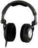 Ultrasone Pro 2900