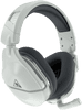 Turtle Beach Stealth 600 Gen 2 Xbox Wit