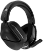 Turtle Beach Stealth 700 Gen 2 Xbox